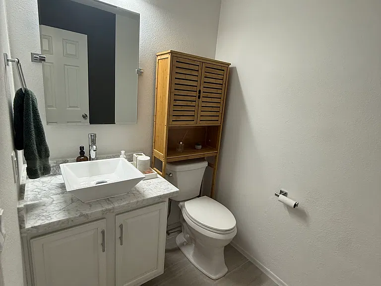 7500 E Deer Valley Rd #72 — Photo 5