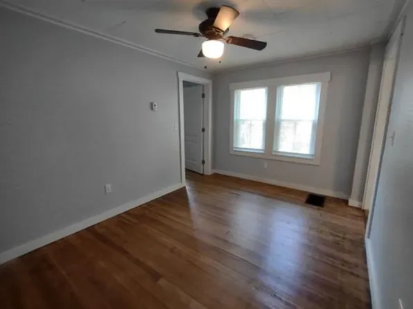 9 Merchant St Unit 8, North Walpole, NH 03609