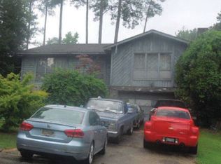 807 Westfield Cir, Birmingham, AL 35217