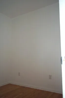 Rented by Tower Brokerage | media 24