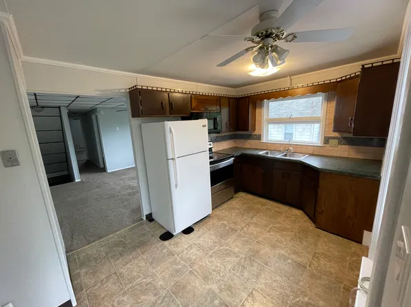 10 Church Rd #4, Richlandtown, PA 18955