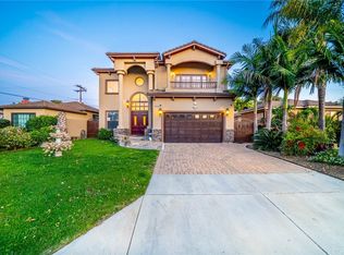 8816 Elston Ave, Downey, CA 90240