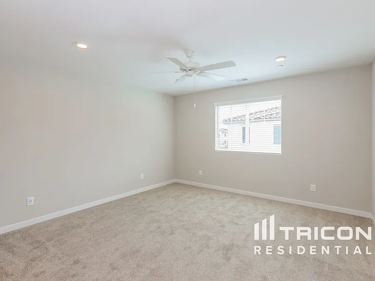 Tricon Menifee — Photo 70