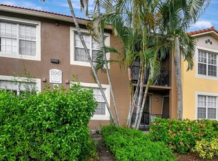 15045 Michelangelo Blvd APT 106, Delray Beach, FL 33446