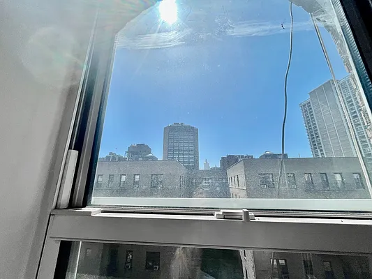 Rented by Corcoran | media 9