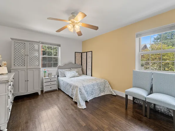 69-09 215th Street image 6 of 16