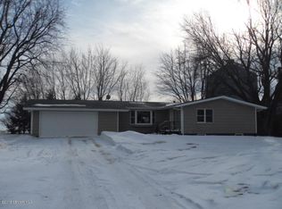 78121 State Highway 16, Spring Valley, MN 55975