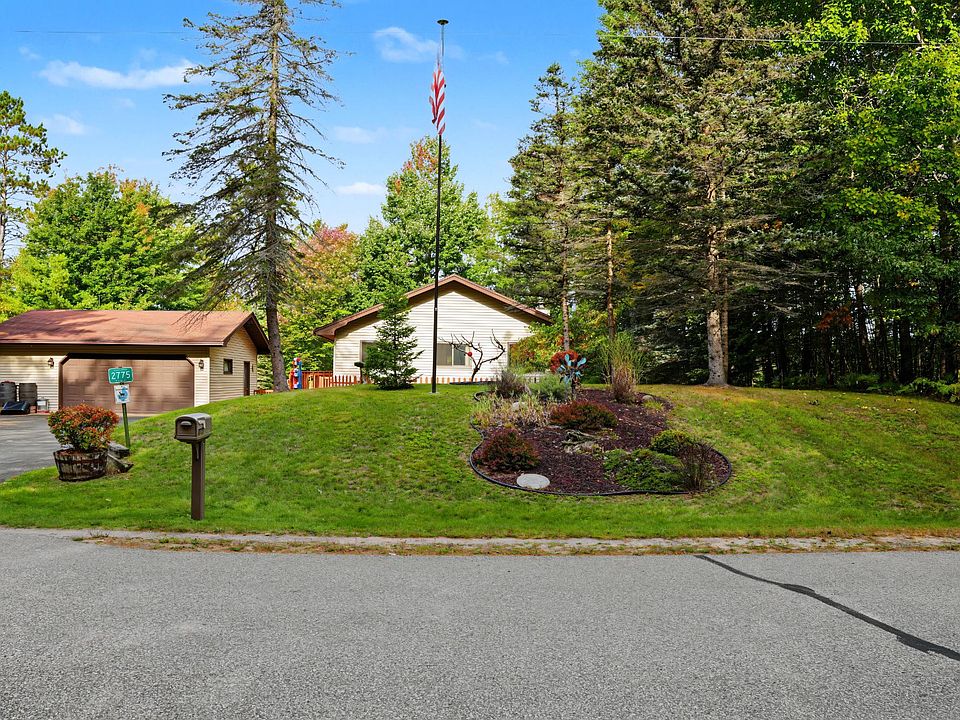 1st image of 2775 S Star Rd