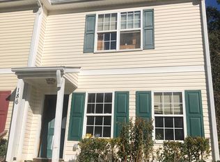 186 Oxbo Rd, Roswell, GA 30075