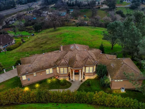 2311 Hillview Dr, El Dorado Hills, CA 95762