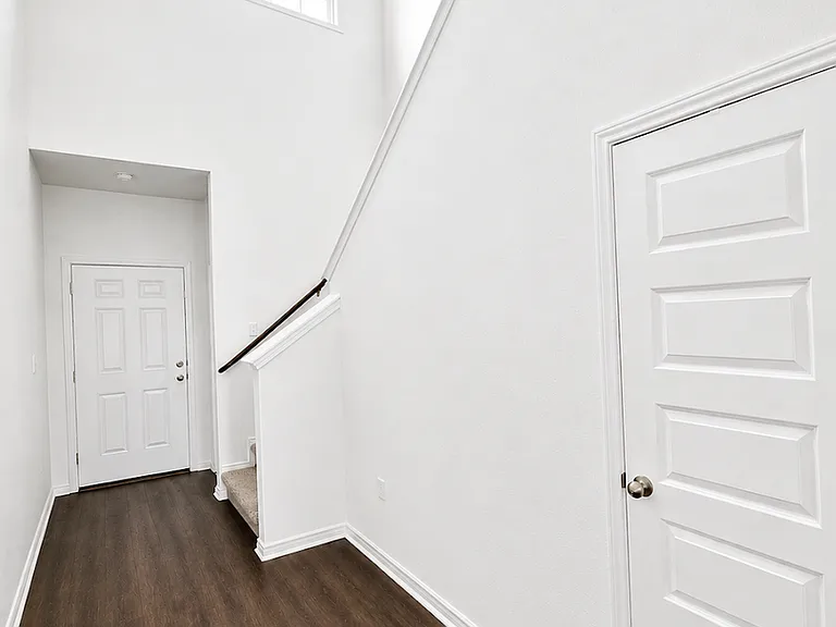 13413 Carter Cv — Photo 5