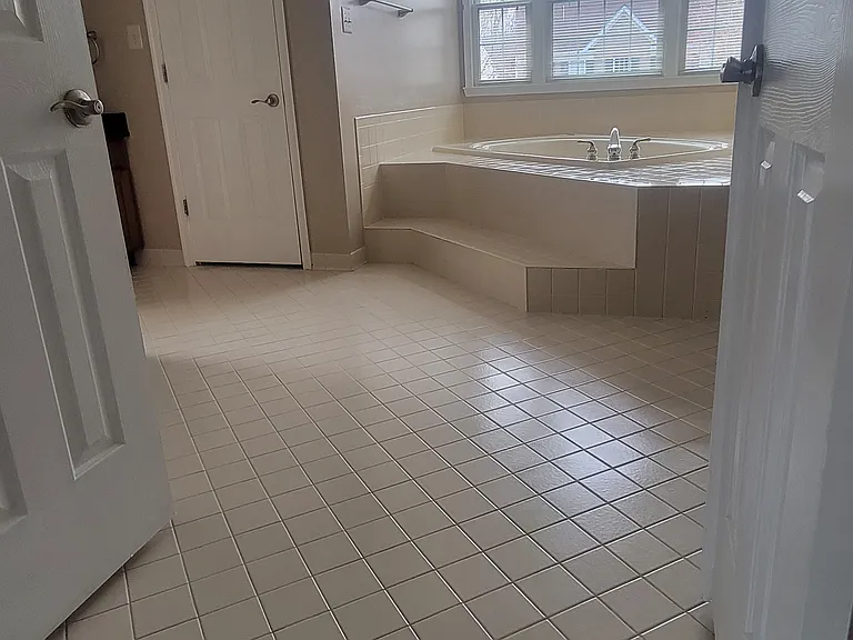 15141 Windy Hollow Cir — Photo 74