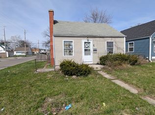 1332 E Hudson St, Columbus, OH