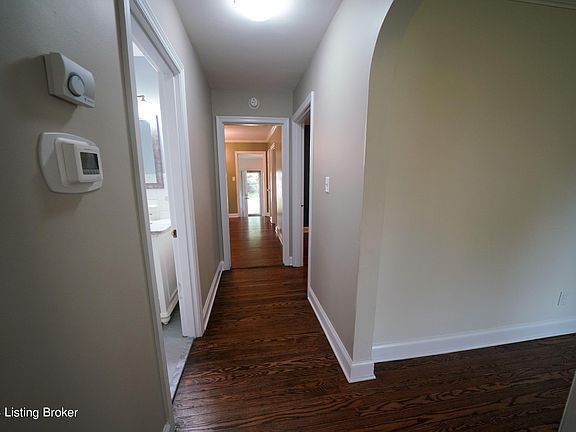 5th image of 2511 Dorma Ave