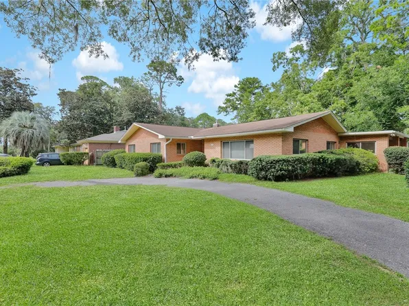 315 Union St, Brunswick, GA 31520