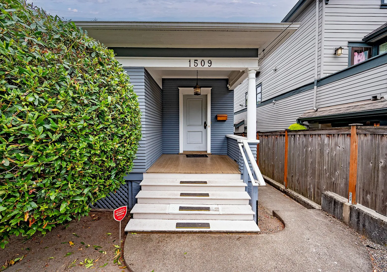 1509 10th Ave W. — Photo 2