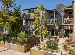 245 Market St APT A, Venice, CA 90291