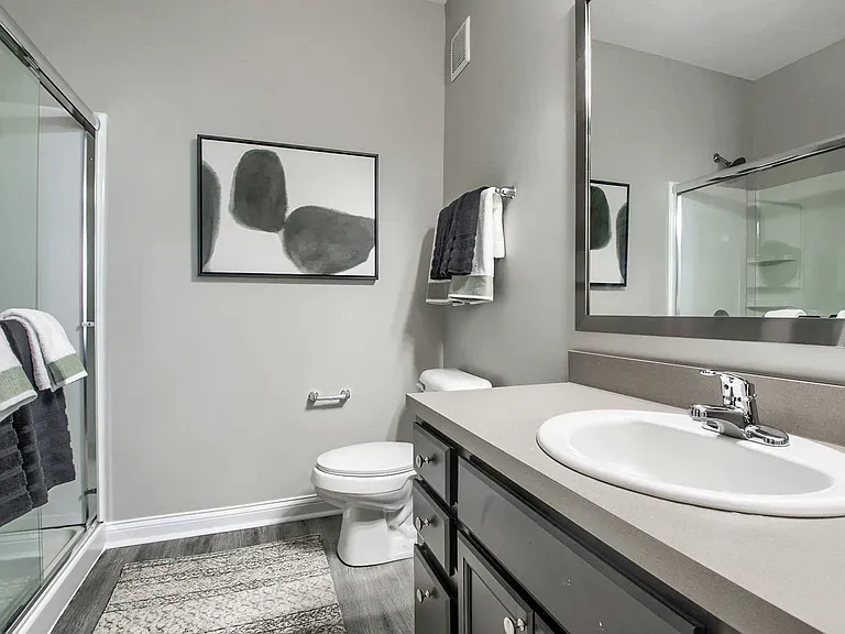 Cortland Northlake — Photo 11