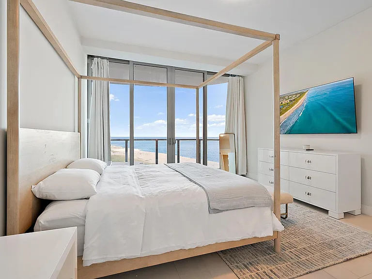3100 N Ocean Dr #1002 — Photo 8