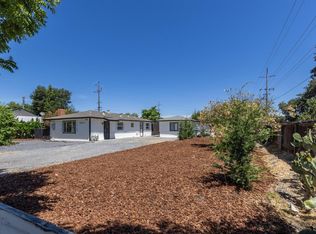 2617 W Steele Ln, Santa Rosa, CA 95403
