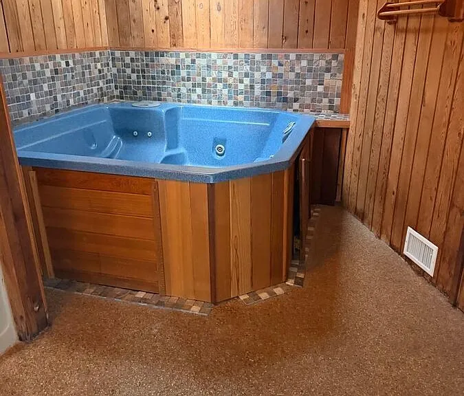 2368 Sarazen Dr — Photo 10