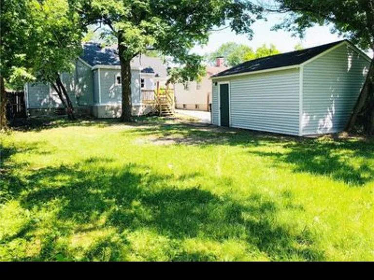 3550 N Dequincy St — Photo 10