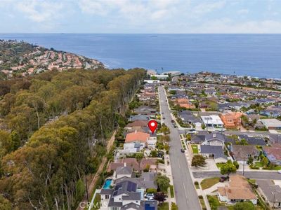 322 Calle De Arboles, Redondo Beach, CA, 90277