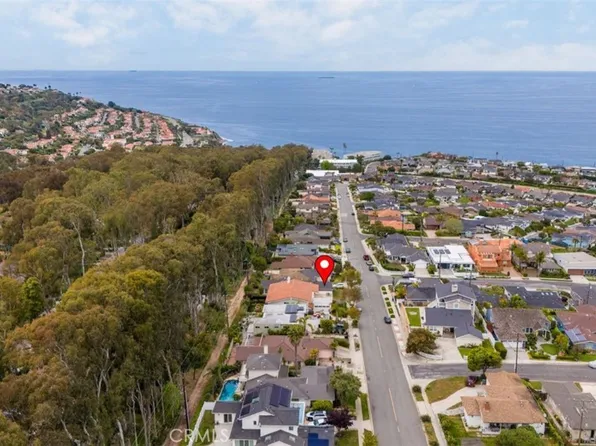 322 Calle De Arboles, Redondo Beach, CA 90277