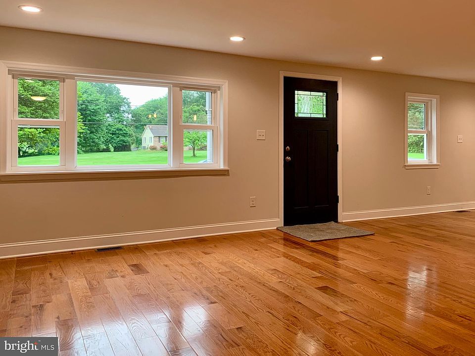 229 Garden Station Rd, Avondale, PA 19311 MLS PACT2026468 Zillow