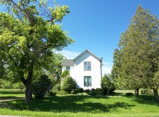 2930 Tag Rd, Canastota, NY 13032