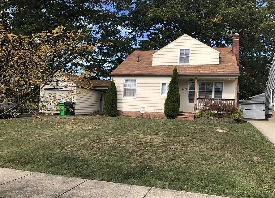 4113 Wilmington Rd — Photo 4
