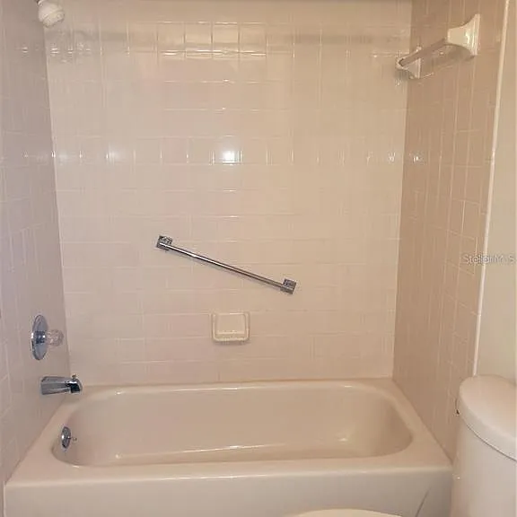 10911 SW 86th Ct — Photo 20
