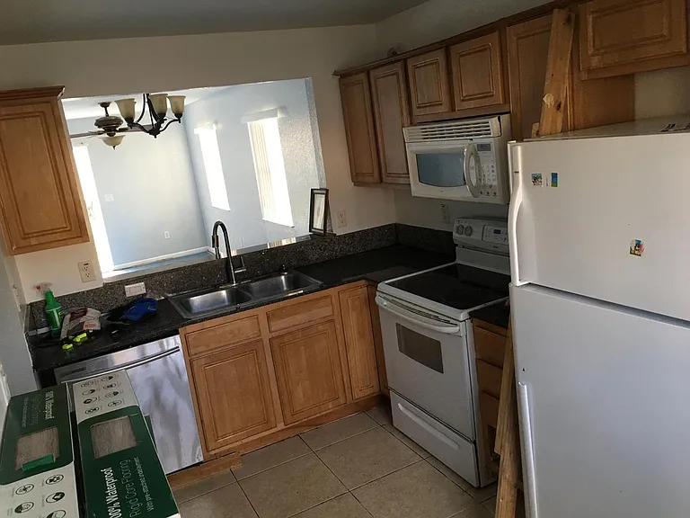 6623 Winfield Blvd #9 — Photo 2