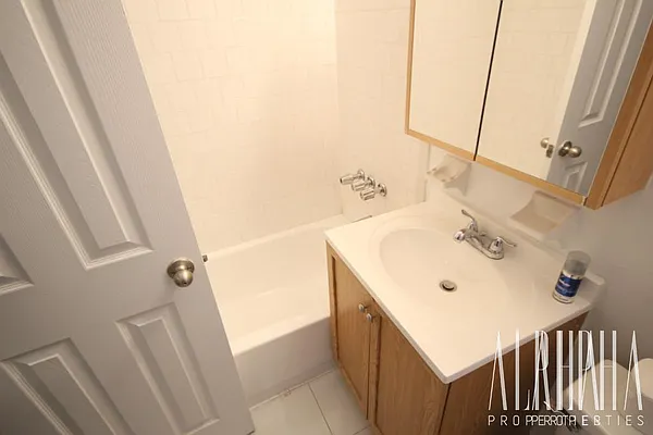 Rented by Alpha Properties NYC I LLC | media 22