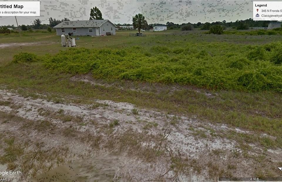 2nd image of 345 N Fronda St