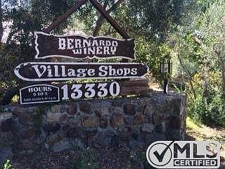 1st image of 13044 Paseo Del Verano