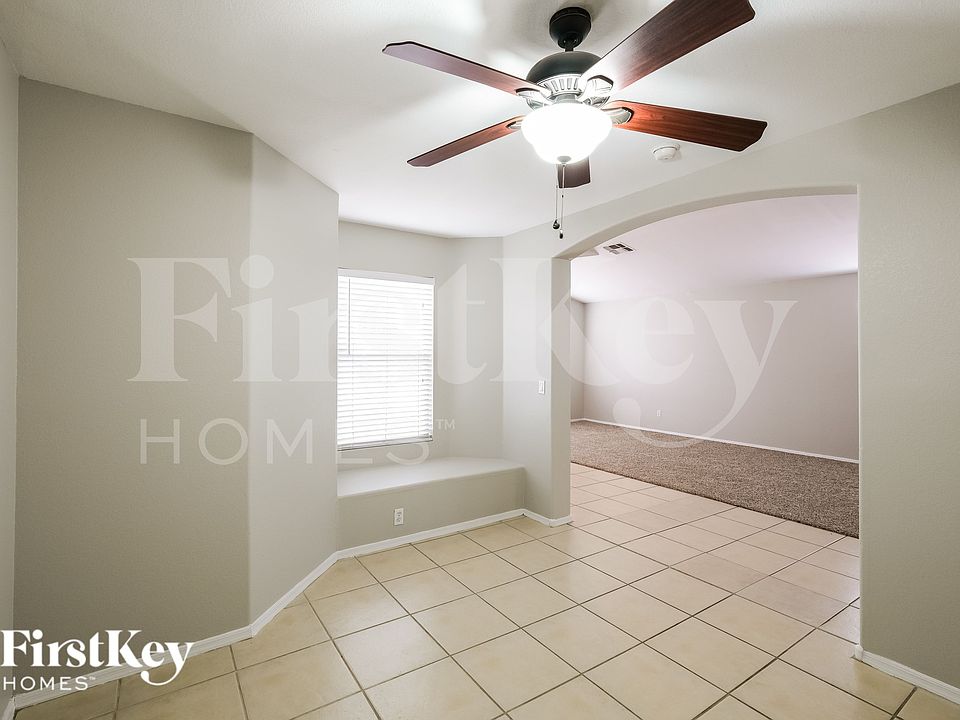 3313 N 85th Ln, Phoenix, AZ 85037 | Zillow