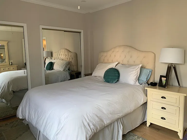 1619 R St NW #505 — Photo 5