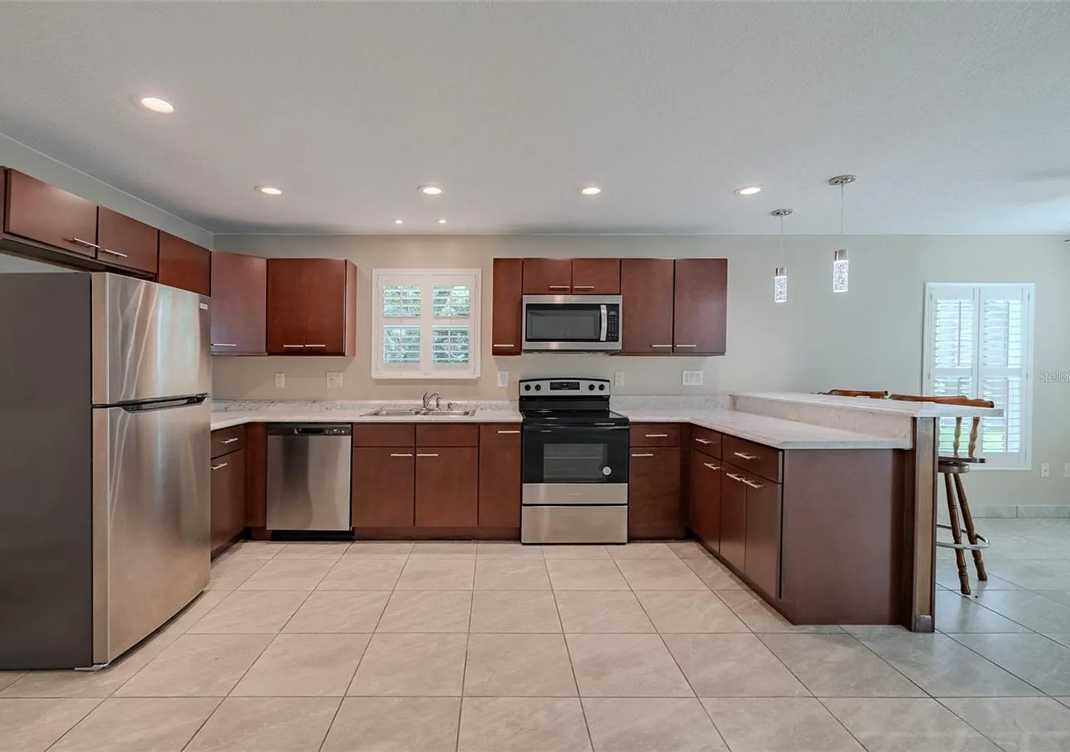Move In Ready! — Photo 4