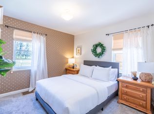 126 W 7th Ave APT B, Cheyenne, WY 82001