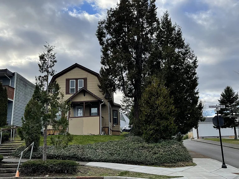 Ruston 53 Apartments — Photo 67