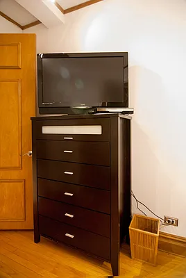 Rented by WAM Partners - William Moses Co. | media 53