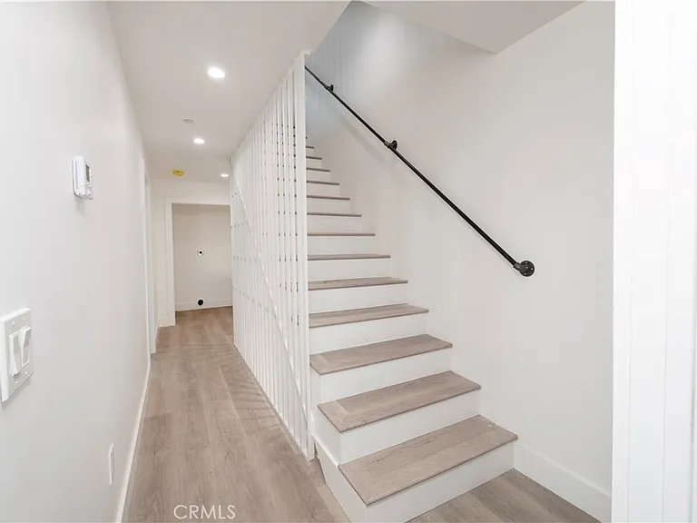 1571 Ricardo — Photo 15