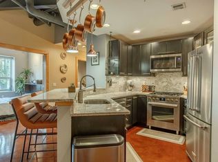 6735 Frank Lloyd Wright Ave UNIT 200, Middleton, WI 53562