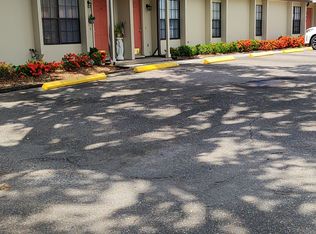 7756 62nd Way N #I, Pinellas Park, FL 33781