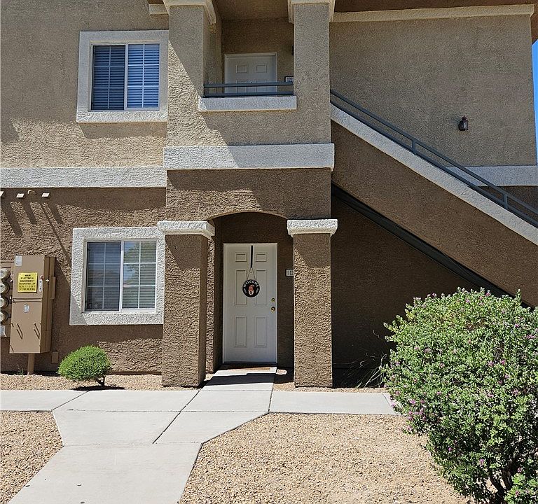 1st image of 833 Aspen Peak Loop Unit 112