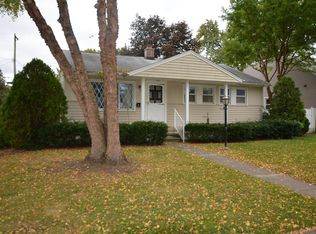 722 Millard Ave, Royal Oak, MI