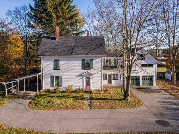 200 Silver Street, Dover, NH 03820