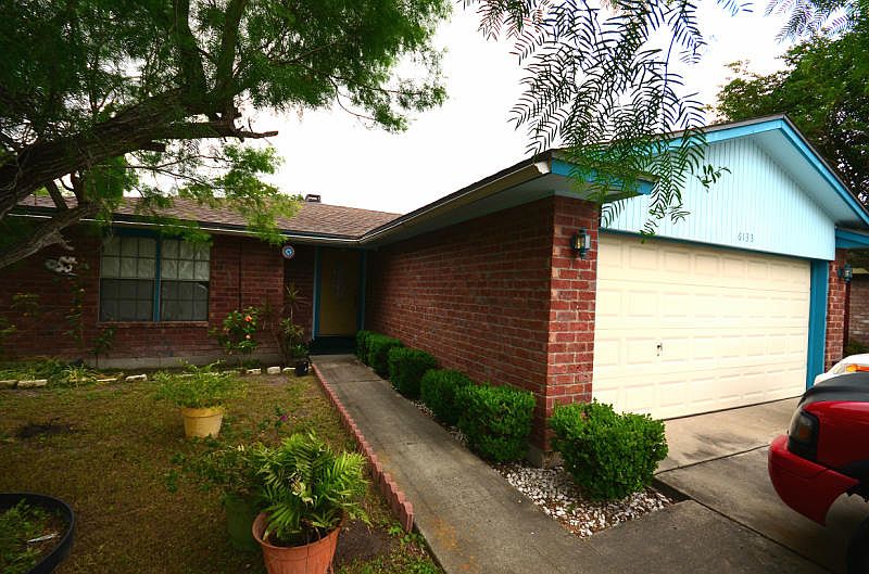1st image of 6133 Camway Dr