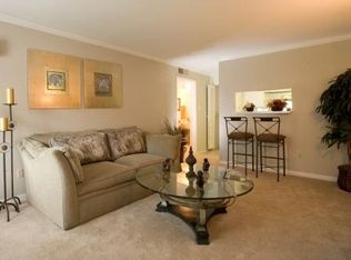 Walnut Terrace, Houston, TX 77042